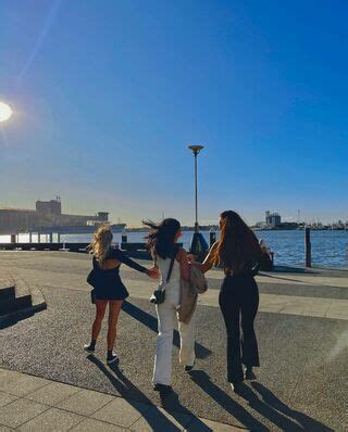 Jen Suluka Jsuluka Nude OnlyFans NudoStar TV