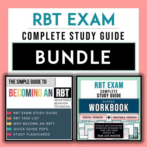 Tutors debate which RBT Quizlet study guide is the most accurate 17