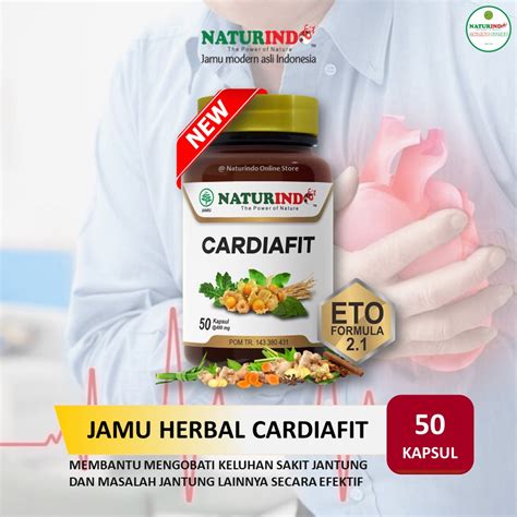 Jual Obat Jantung Bengkak Berdebar Jantung Koroner Jantung Lemah Herbal