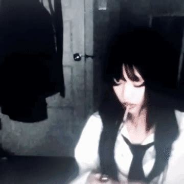 Latina Pfps Ideas In Pretty Selfies Pretty Latinas Cute