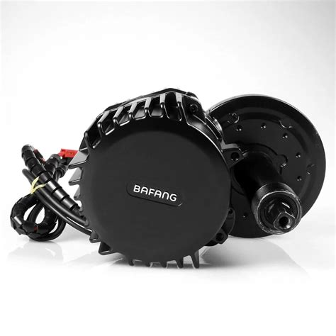 Bafang Ebike Mid Drive Motor Bbshd 1000w 68mm 100mm 120mm Bbs02b 750w