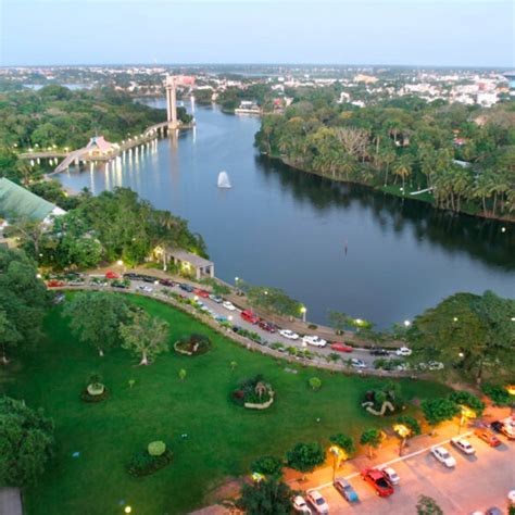 Gastronomy of Tabasco - Tourist Guide | visit-mexico.mx