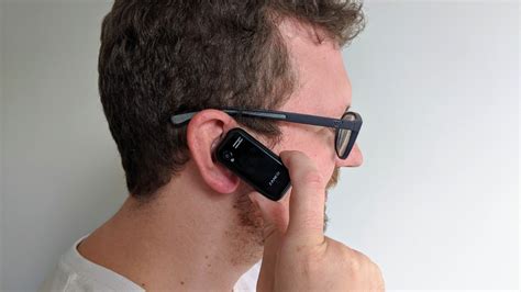 Zanco tiny t2 review: Hands on with the world's smallest 3G phone