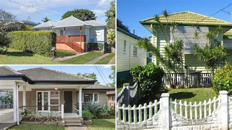 Cheapest Suburbs To Rent In Brisbane Top 60 List Gold Coast Bulletin