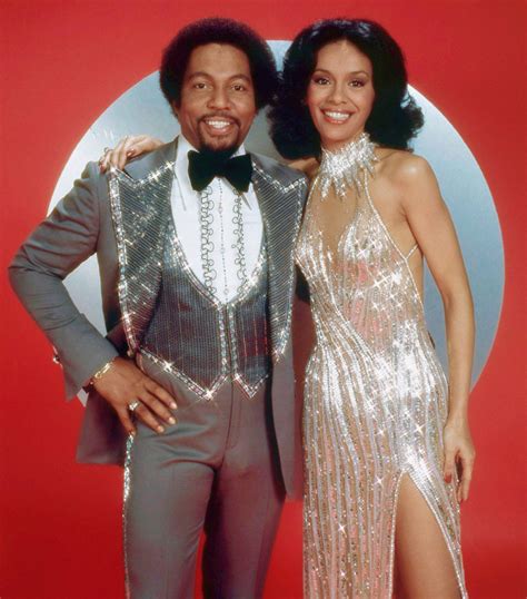 #marilyn mccoo on Tumblr