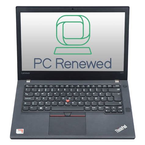 Refurbished gaming laptops