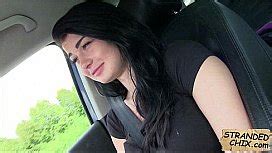 Amazing Teen Pussy Fucked Rainia Belle 2 1 XNXX