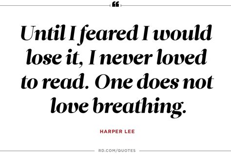 39 Perfectly Cozy Reading Quotes | Reader's Digest