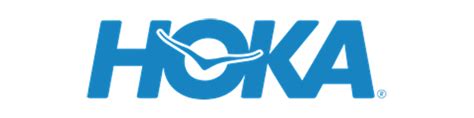 Hoka Highest Cashback Offer - AllGives