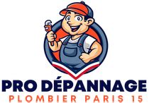 Pro D Pannage Plombier Paris Services De Plomberie Chauffage