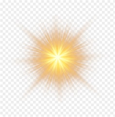 cool effects clipart light light png image  transparent