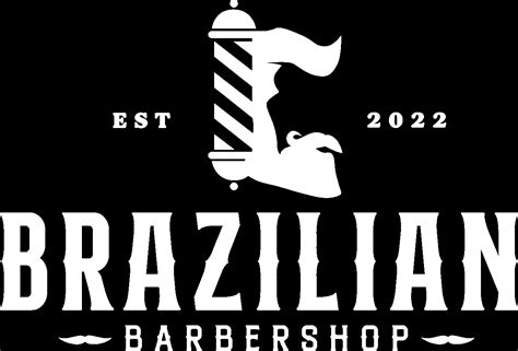 Brazilian Barbershop – Brazilian in Jacksonville