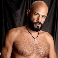 Mickey Carpathio Tancredo Buff Saul Leinad Gay Interracial Porn XHamster