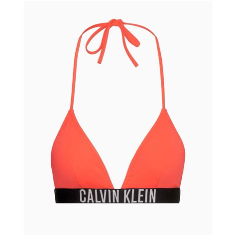 附本人實穿圖二手CK bikini 正品 比基尼 泳衣 專櫃購入 九成新 只穿過一次 蝦皮購物