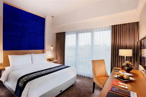 Swiss Belinn Malang In Malang See 2023 Prices