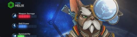 Master X Master Highlights Mondo Zax Wildstar S Mad Scientist