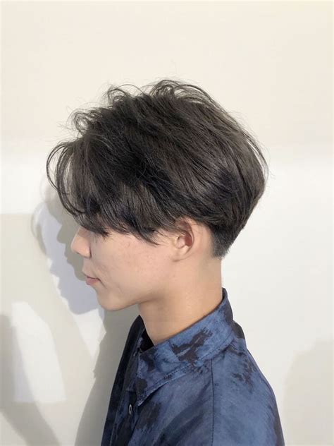 born beauty resort  hair