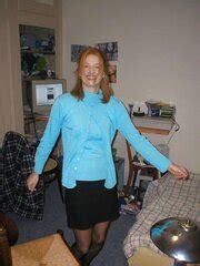 Insane Nurse ZB Porn