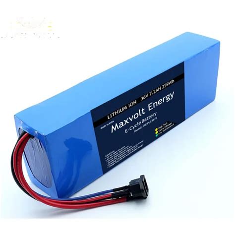 E Cycle Lithium Ion Battery Manufacturers Of E Cycle Lithium Ion Battery E Cycle Lithium Battery