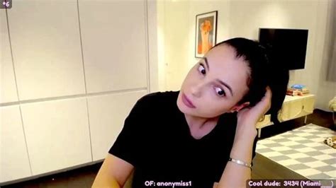 Watch Maze Slut Skank Whore Porn SpankBang