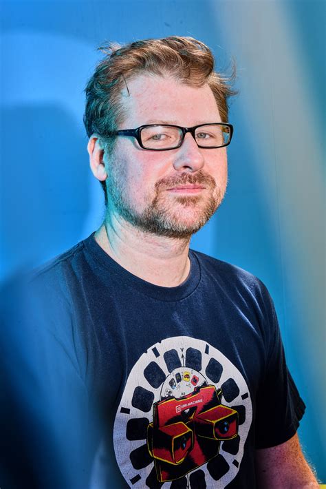Report: Rick and Morty’s Justin Roiland Allegedly Engaged in Toxic
