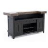 Ashford Home Bar By ECI Furniture 17 Review S FurniturePick