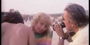 Beach Flashing Porn Videos