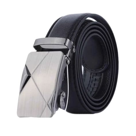 Designer Belts For Men | semashow.com