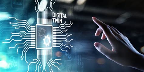 Maersk 4 Ways Digital Twins Will Transform Logistics Safety4sea