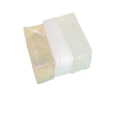 Hot Melt Adhesive Glue For Permanent Removable Label Sticker Psa Paper Permanent Removable