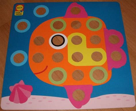 Книга: Мозаика "Пуговицы" (1408) - . Купить книгу, читать рецензии ...