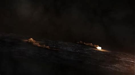 Masculine Bottom Videos XVIDEOS