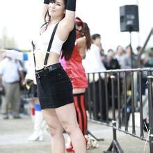 Hikaru Shida Nude Leaks 2024 Fapopedia