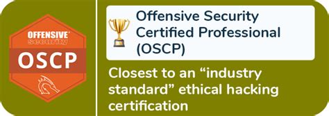 The Very Best Ethical Hacking Certifications For You In