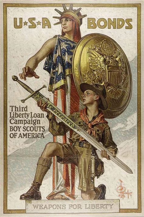 J C Leyendecker And The Saturday Evening Post Norman Rockwell Museum The Home For American