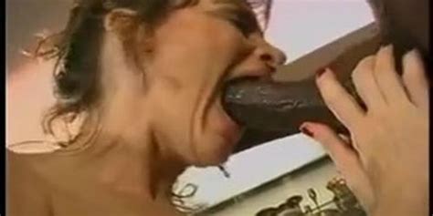 Hot Wife Crazy Anal Tnaflix