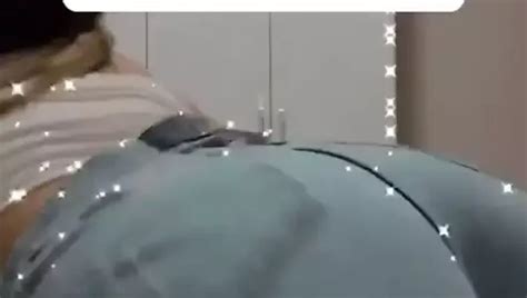 Gaby Cintilante Dancing Funk Free HD Porn Ae XHamster XHamster