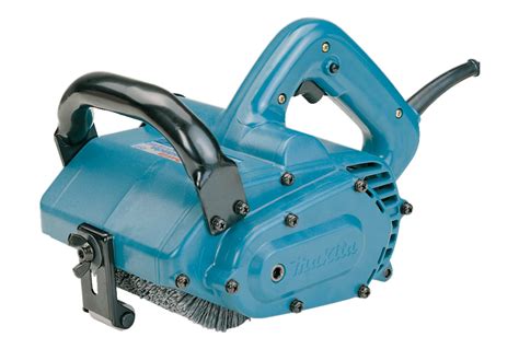 Bürstenschleifer Makita 9741 im Häfele Österreich Shop