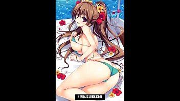 Nude Ecchi Nude Pics XVIDEOS