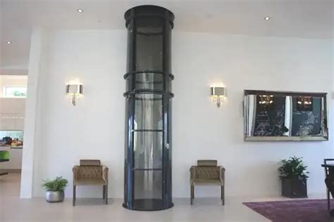 Types of Elevators | What You Need to Know - Dazen