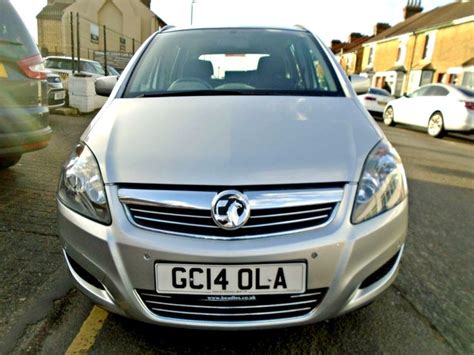 Used Vauxhall cars for sale. Vauxhall Dealer Maidstone | Cars for sale ...