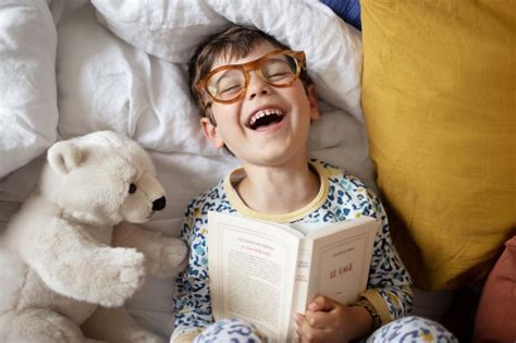 80 Reading Quotes To Help Kids Fall In Love With Literature Lovetoknow