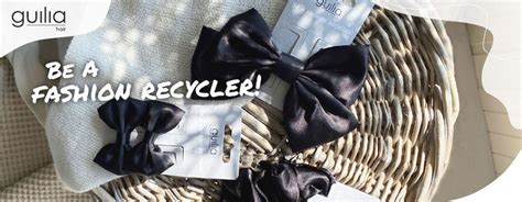 Guilia Gewinnspiel - Gratisinfo.eu