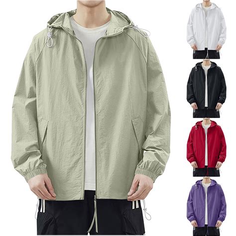 sun protection clothing men 8