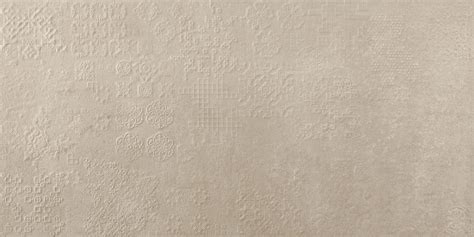 Madagascar Nude Natural Tile Depot NY