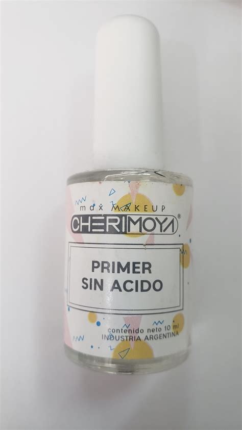 REMOVEDOR CHERIMOYA 1L Comprar En LANLAN