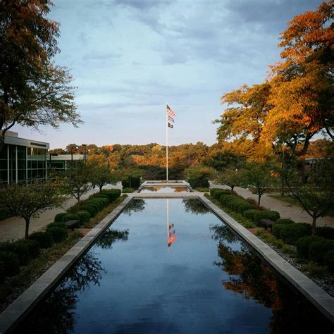Kellogg Community College
