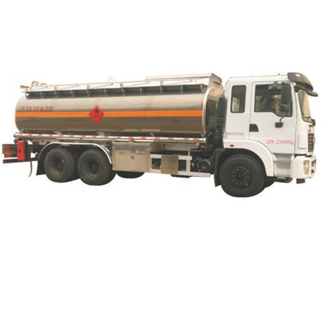 Dongfeng M To M Vacuum Septic Tank Truck Fuel Truck Sewage