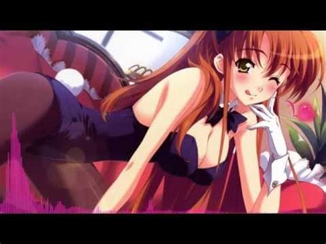 Nightcore Fuck U Betta YouTube