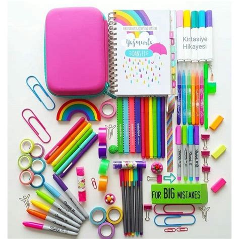 Material Escolar Escolha Shopee Brasil